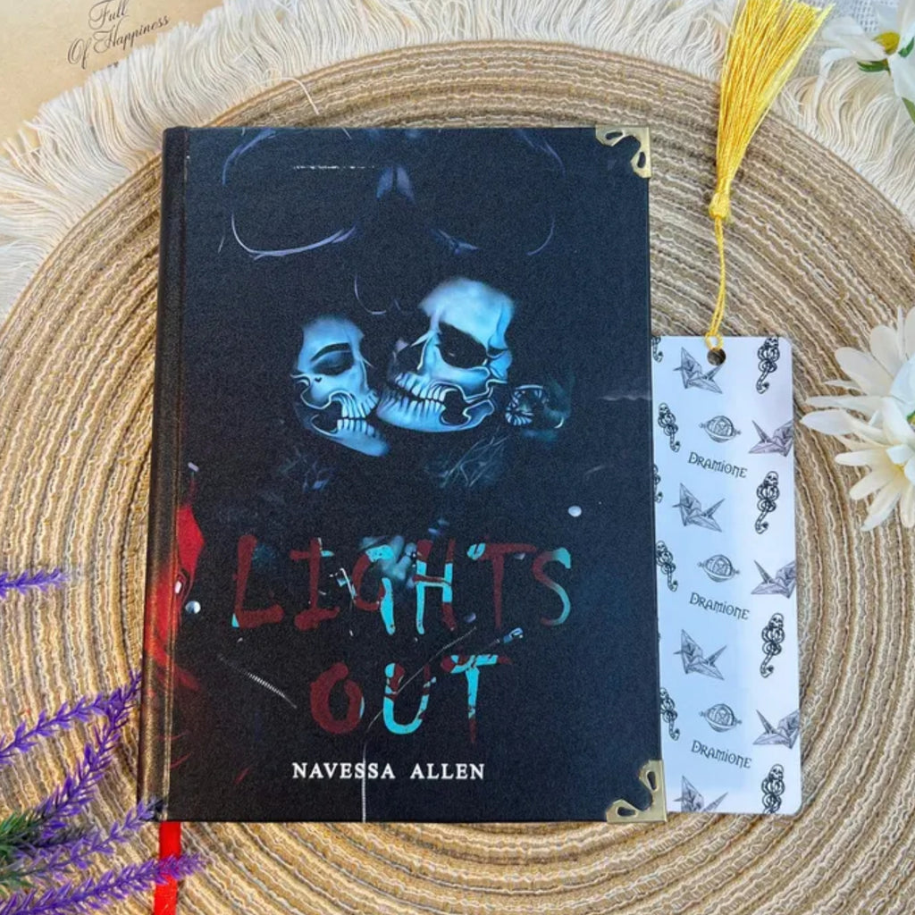 Remain Nameless | Dramione Dark Romance Fanfiction Hardcover Book by HeyJude19 | Mature Dramione Love Story Series for Fans of Forbidden Romance