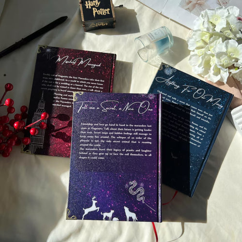 All the Young Dudes Book Set – Complete Collection of LGBTQ+ Romance & Friendship Stories