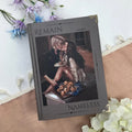 Remain Nameless Book Set – Dark Romance Dramione Fanfiction Series, Mature Romance, Dramione Fanfic for Adults